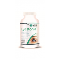 Viva Eyestonia Softgel