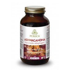 PURICA Ashwagandha