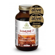 PURICA Immune 7®