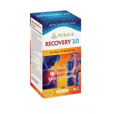  PURICA Recovery 3.0