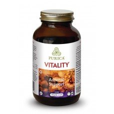 PURICA Vitality