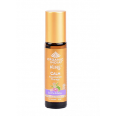 CALM Essential Oil Therapy 9ml