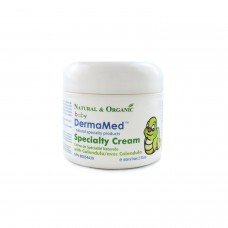 BABY NATURAL SPECIALTY CREAM