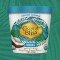Coconut Bliss Coconut Bliss