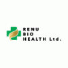 Renu Bio Health Ltd