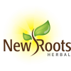 New Roots Herbal