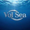 Guangzhou Vol Sea Technology Co., Ltd