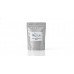 Pure Monk Fruit Extract MV25 (Mogroside V 25%) - Natural Zero Calorie Sweetener | Volsea Tech Bulk Supply
