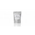 Volsea Pure Monk Fruit Extract MV30 | Mogroside V 30% Natural Sweetener Bulk - 20kg Drum