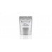 Monk Fruit Extract MV40 (Mogroside V 40%) | High-Purity Natural Sugar Substitute | Volsea Tech Supply