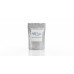 Premium Monk Fruit Extract MV50 | Mogroside V 50% Powder | Zero Aftertaste Natural Sweetener | Volsea Tech