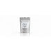 Ultra-Pure Monk Fruit Extract MV60 | Mogroside V 60% Natural Sweetener | Elite Grade for Food Science
