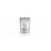 Volsea Monk Fruit Extract MV70 | Mogroside V 70% Max Purity | The Ultimate Natural Sweetening Agent