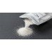 Ultra-Pure Monk Fruit Extract MV60 | Mogroside V 60% Natural Sweetener | Elite Grade for Food Science