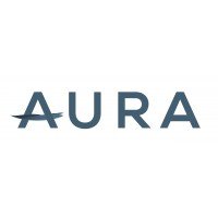 Aura Nutrition