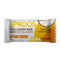 Collagen Bar SPROOS 