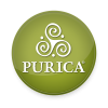 Purica