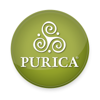 Purica