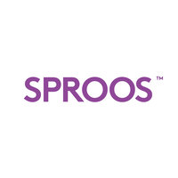 Sproos