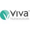 Viva health Solutions