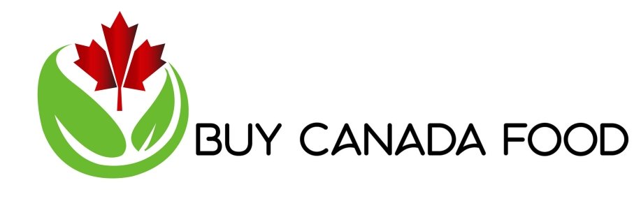 Buy Canadian Food and Natural Health Product